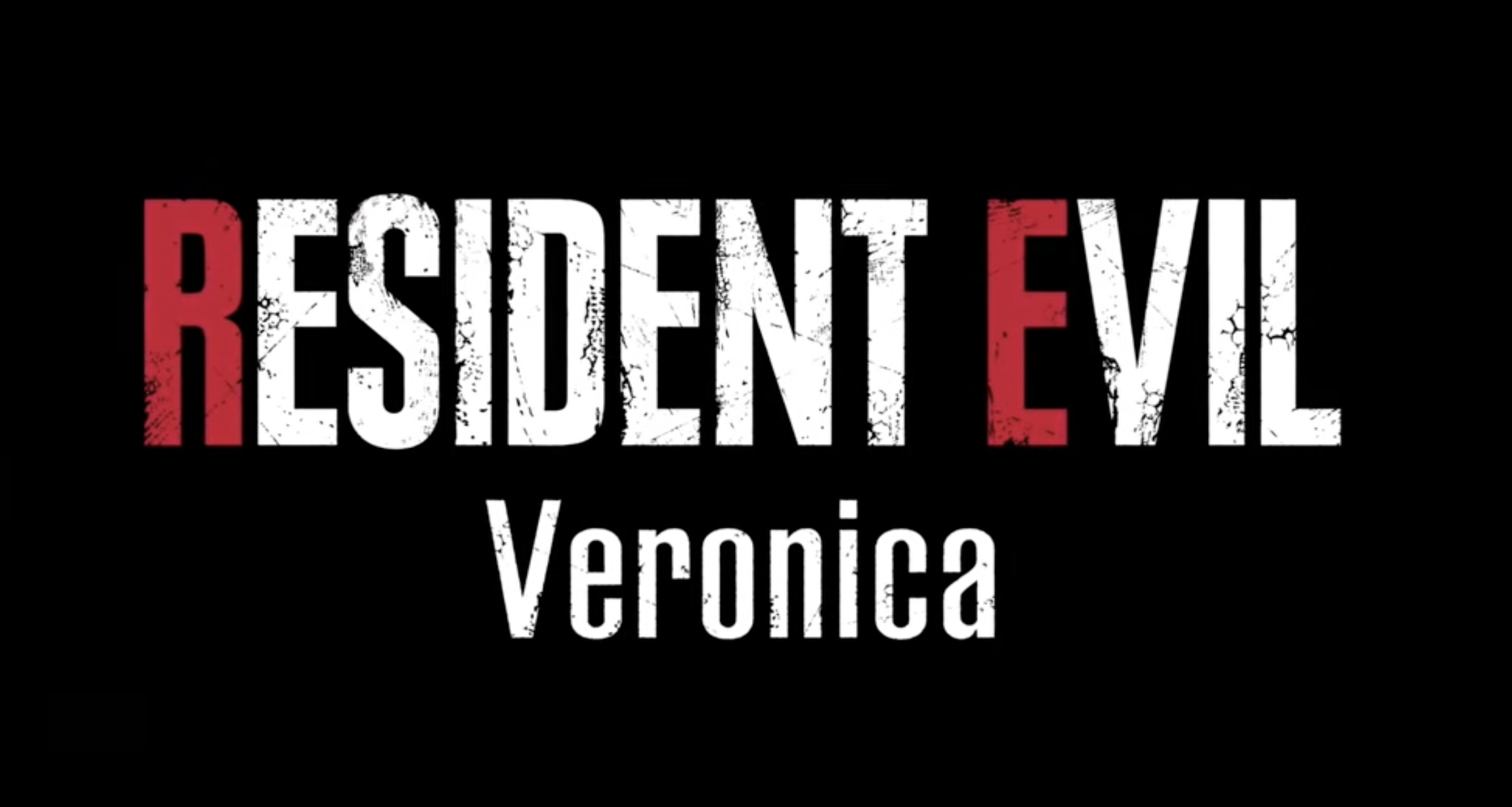 jaquette du jeu vidéo Resident Evil: Veronica (2027)