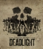 Deadlight : Director's Cut