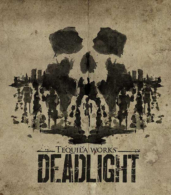 jaquette du jeu vidéo Deadlight : Director's Cut