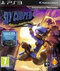 Sly Cooper : Voleurs à travers le temps (Sly Cooper: Thieves in Time)