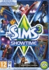 Les Sims 3:Showtime (Sims 3:Showtime)