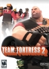 Team Fortress 2