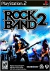 Rock Band 2 (Rock Band 2)