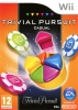 Trivial Pursuit Casual