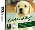 Nintendogs : Labrador & ses Amis (Nintendogs: Lab & Friends)