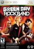 Rock Band: Green Day