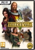 Les Sims Médiéval (The Sims Medieval)