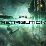 jaquette du jeu vidéo EVE Online