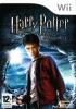Harry Potter et le Prince de Sang-Mêlé (Harry Potter and the Half-Blood Prince)