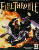 Full Throttle