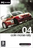 Colin McRae Rally 04