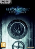 Resident Evil : Revelations (Biohazard: Revelations)