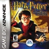Harry Potter et la Chambre des Secrets (Harry Potter and the Chamber of Secrets)