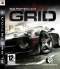 Race Driver : GRID (GRID)