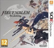 Fire Emblem : Awakening