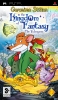 Geronimo Stilton : Le Royaume de la Fantaisie