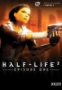 Half-Life 2 - Episode One