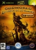 Oddworld : La Fureur de l'Etranger (Oddworld : Stranger's Wrath)