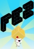 Fez