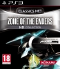 Zone of the Enders HD Collection (Zone of The Enders HD Edition)