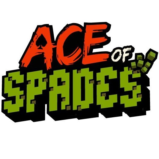 jaquette du jeu vidéo Ace of Spades