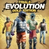 Trials Evolution : Gold Edition
