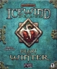 Icewind Dale - Heart of Winter