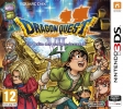 Dragon Quest VII - La Quête des Vestiges du Monde