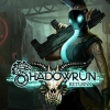 Shadowrun Returns