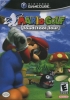 Mario Golf : Toadstool Tour