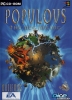Populous : A l'Aube de la Création