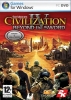 Civilization IV: Beyond the Sword (Sid Meier's Civilization IV: Beyond the Sword)