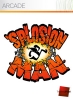 'Splosion Man