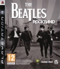 The Beatles : Rock Band