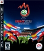 Euro 2008