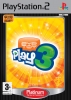 EyeToy : Play 3