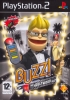Buzz ! : Hollywood Quiz