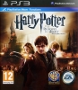 Harry Potter et les Reliques de la Mort - Deuxième Partie (Harry Potter and the Deathly Hallows - Part 2)