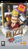 Buzz ! Le plus Malin des Belges