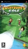 Everybody's Golf (Everybody's Golf 6)