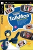 TalkMan