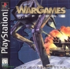 Wargames