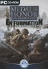 Medal of Honor : Débarquement Allié : En Formation (Medal of Honor: Spearhead)