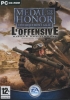 Medal of Honor : Débarquement Allié : L'Offensive (Medal of Honor: Breakthrough)