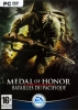 Medal of Honor : Batailles du Pacifique (Medal of Honor: Pacific Assault)