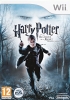 Harry Potter et les Reliques de la Mort - Première partie (Harry Potter and the Deathly Hallow - Part 1)