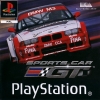 Sports Car Gt