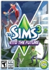 Les Sims 3 : En Route vers le Futur (The Sims 3 Into The Future)
