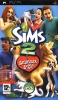 Les Sims 3 : Animaux & Cie (The Sims 3: Pets)