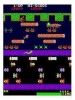 Frogger